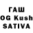 ТГК THC oil starper online