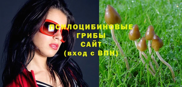 кокаин премиум Пересвет