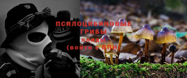 mdpv Абинск